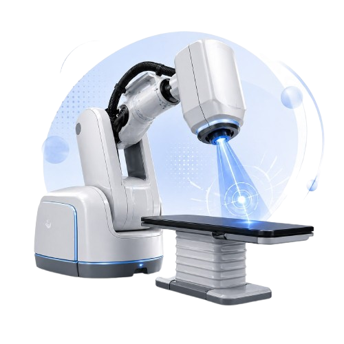cyberknife